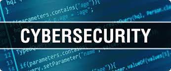 Cyber Security Tips and Practices